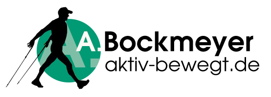 Aktiv-bewegt.de