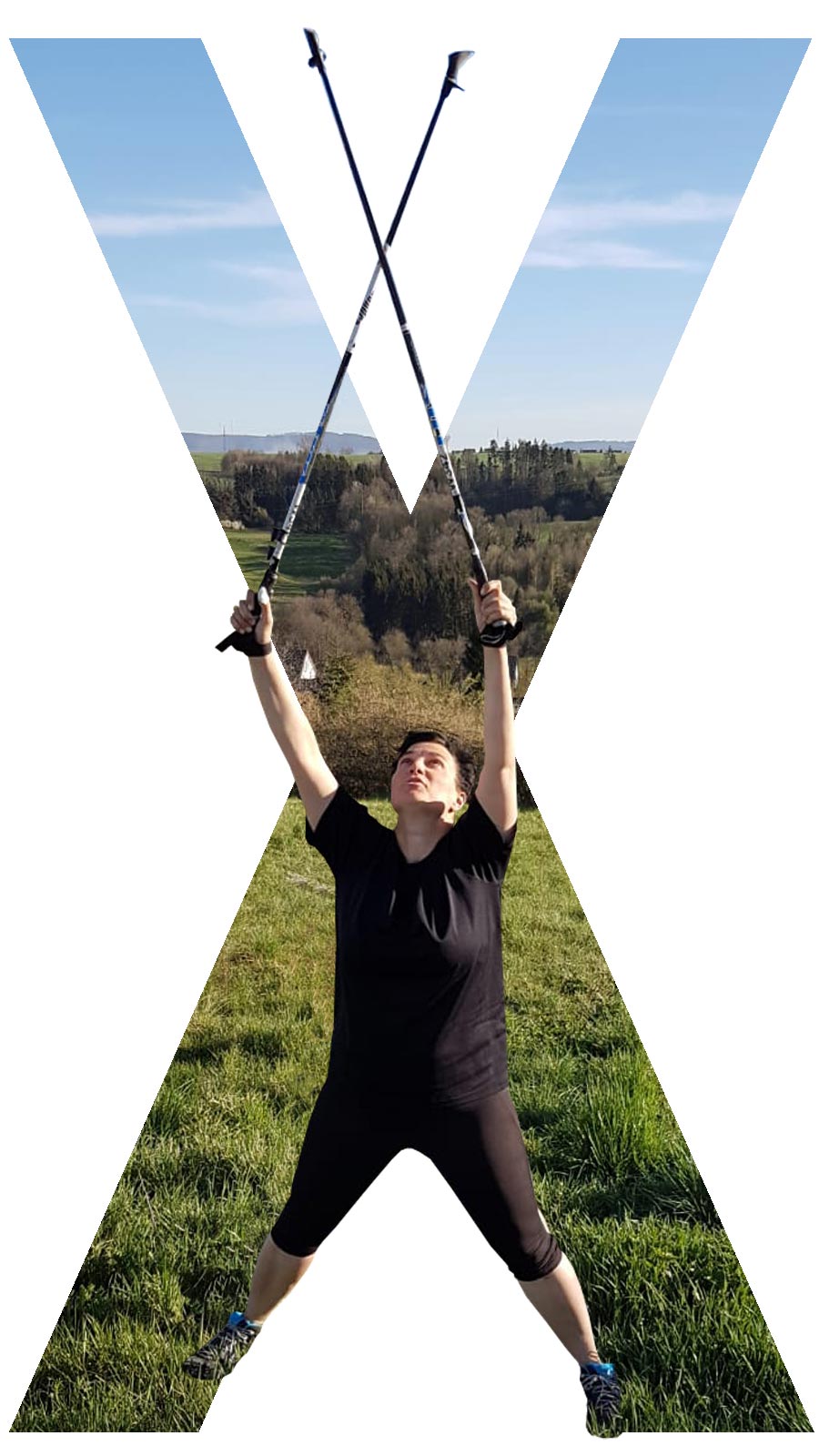 aktiv-bewegt_nordic-walking